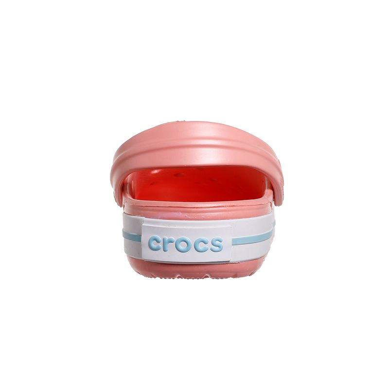 Sandalias-Crocs-Crocband-POSTERIOR-TALON