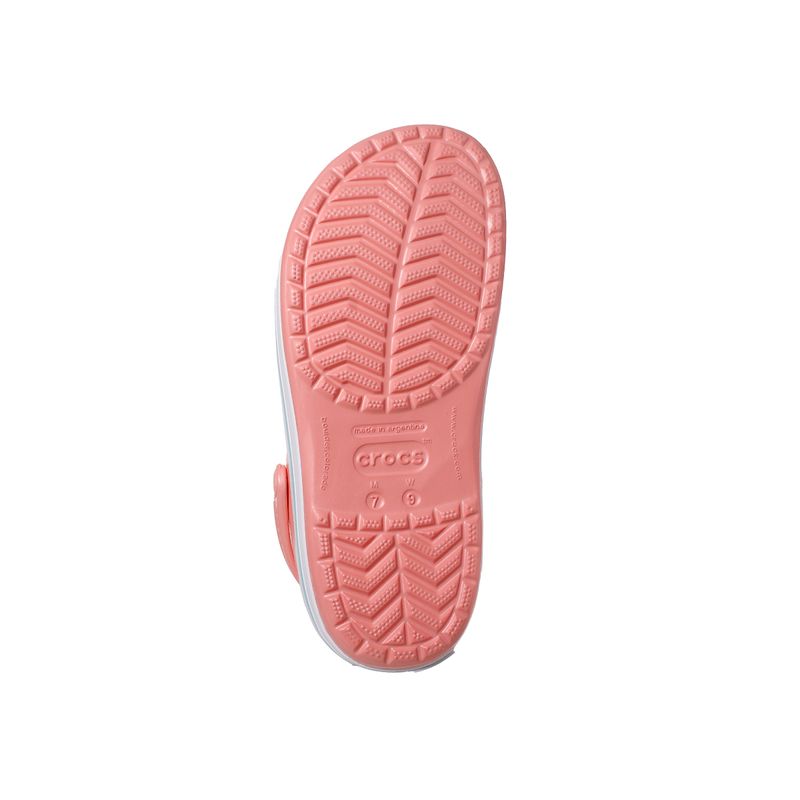 Sandalias-Crocs-Crocband-INFERIOR-SUELA