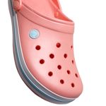 Sandalias-Crocs-Crocband-DETALLES-1