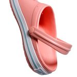 Sandalias-Crocs-Crocband-DETALLES-2