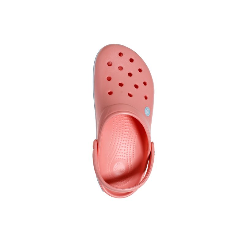 Sandalias-Crocs-Crocband-