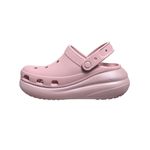 Sandalias-Crocs-Crush-Shimmer-Clog-INTERNO-DERECHO