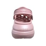 Sandalias-Crocs-Crush-Shimmer-Clog-POSTERIOR-TALON