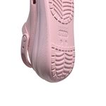 Sandalias-Crocs-Crush-Shimmer-Clog-DETALLES-3