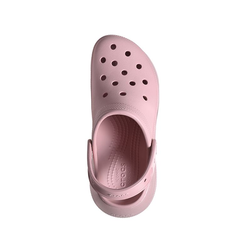 Sandalias-Crocs-Crush-Shimmer-Clog-