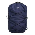 Mochila-Hang-Loose-Dune-Frente-Full