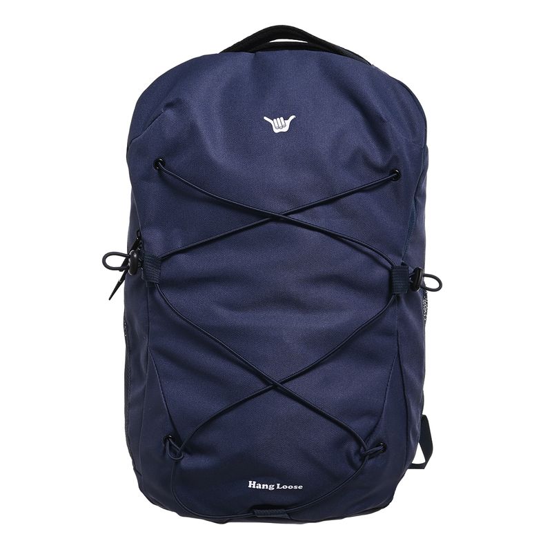 Mochila-Hang-Loose-Dune-Frente-Full