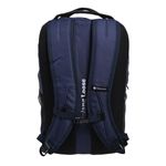 Mochila-Hang-Loose-Dune-Detalles-1
