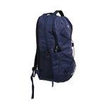 Mochila-Hang-Loose-Dune-Detalles-2