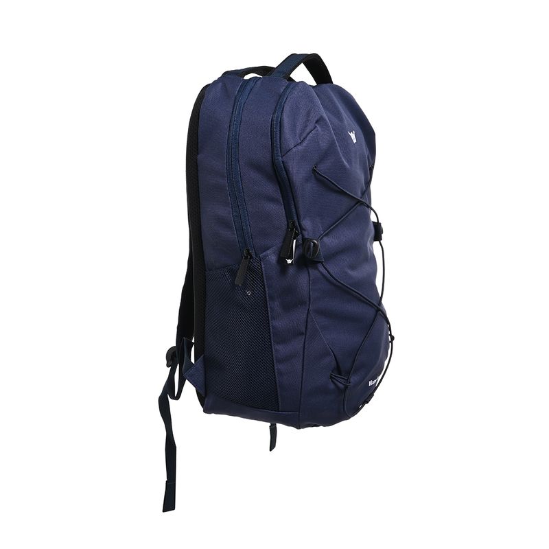 Mochila-Hang-Loose-Dune-Detalles-2