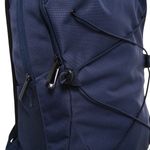 Mochila-Hang-Loose-Dune-Detalles-3