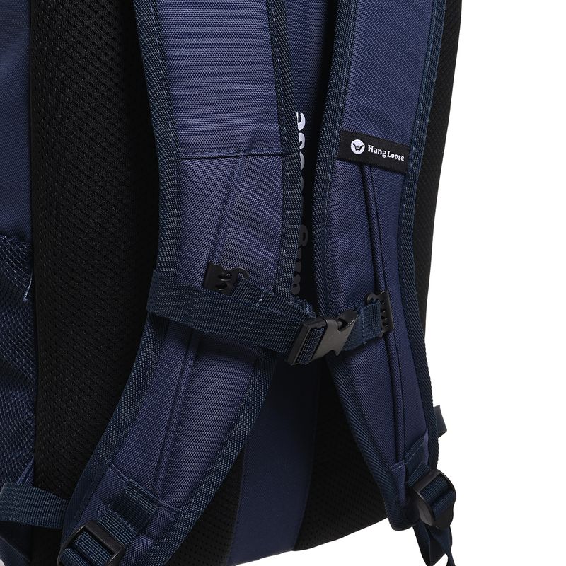 Mochila-Hang-Loose-Dune-Detalles-4