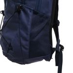 Mochila-Hang-Loose-Dune-Detalles-5