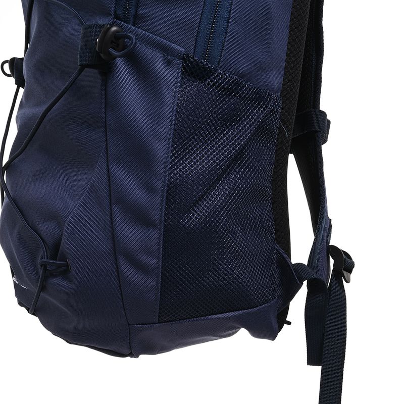 Mochila-Hang-Loose-Dune-Detalles-5