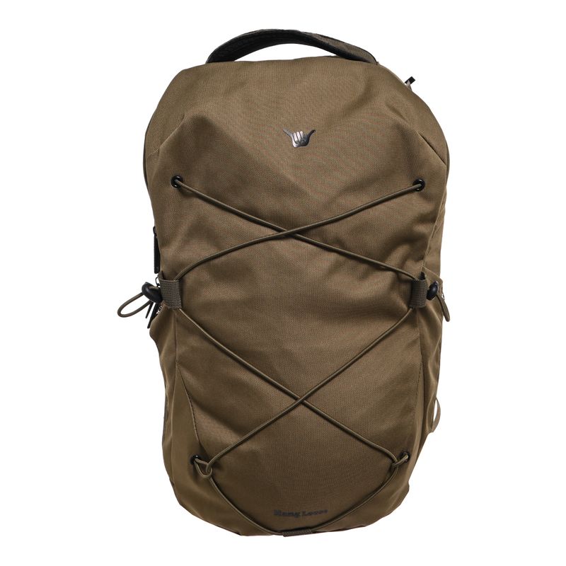 Mochila-Hang-Loose-Dune-Frente-Full