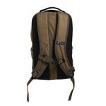 Mochila-Hang-Loose-Dune-Detalles-1