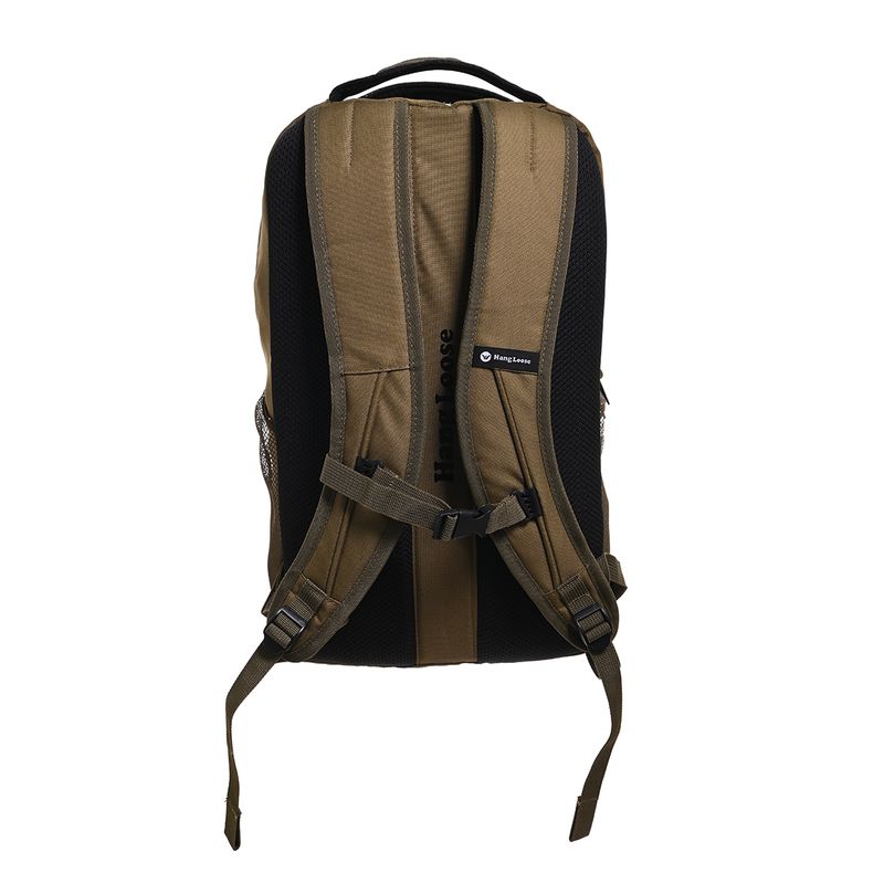 Mochila-Hang-Loose-Dune-Detalles-1