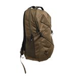 Mochila-Hang-Loose-Dune-Detalles-2