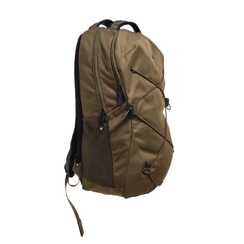 Mochila-Hang-Loose-Dune-Detalles-2