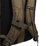 Mochila-Hang-Loose-Dune-Detalles-4