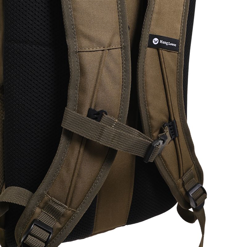 Mochila-Hang-Loose-Dune-Detalles-4