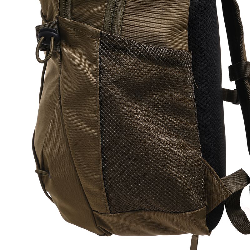 Mochila-Hang-Loose-Dune-Detalles-5