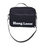 Bolso-Hang-Loose-Oishi-Frente-Full