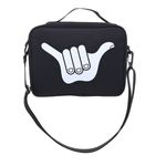 Bolso-Hang-Loose-Oishi-Detalles-1
