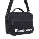 Bolso-Hang-Loose-Oishi-Detalles-2
