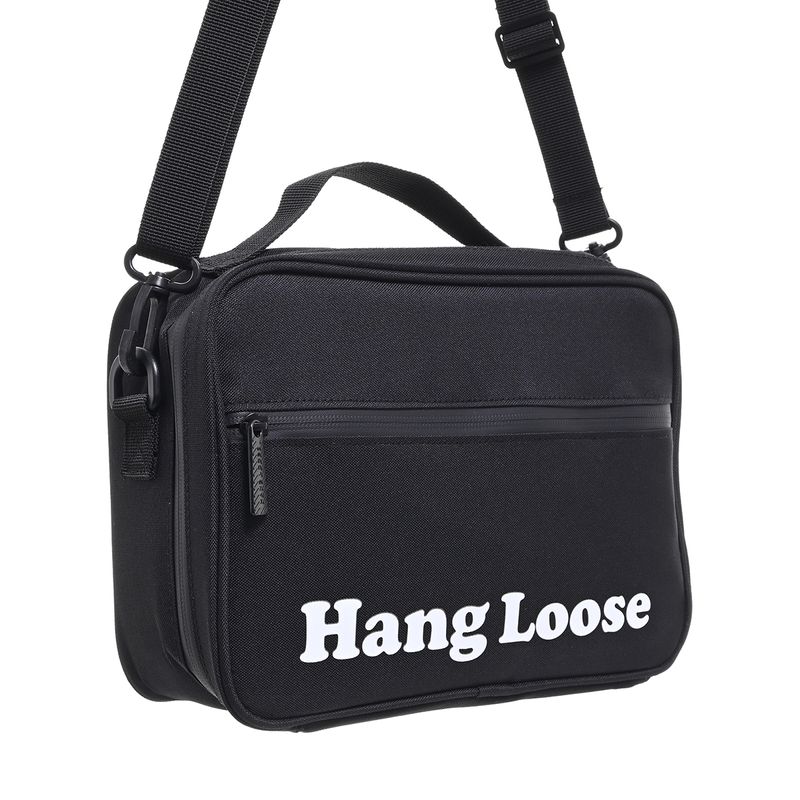 Bolso-Hang-Loose-Oishi-Detalles-2