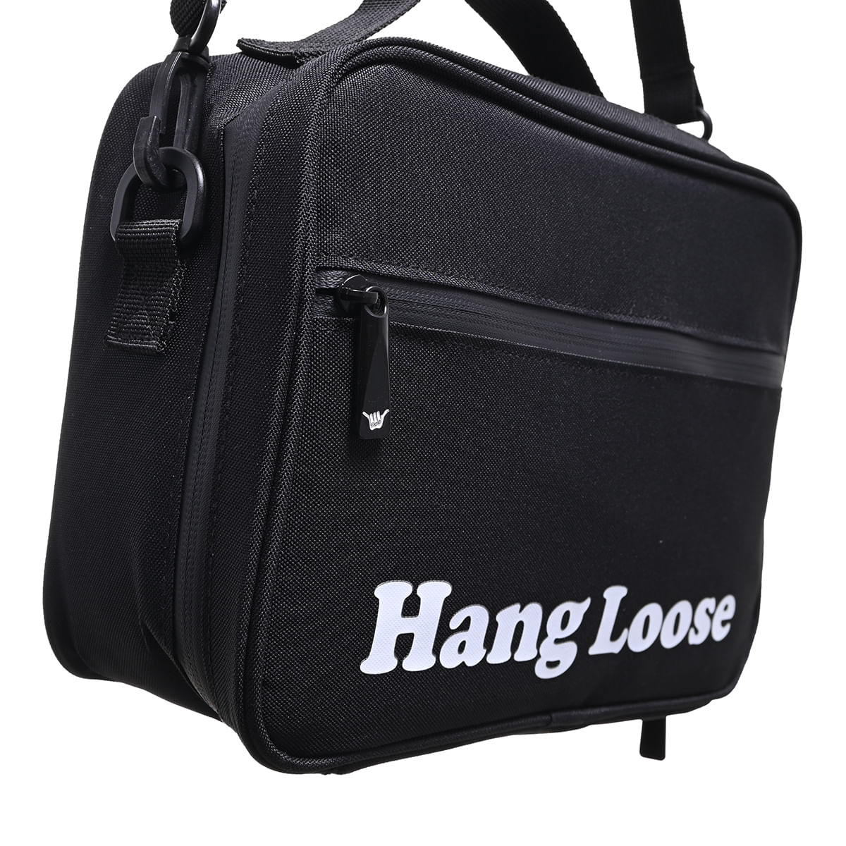 Bolso-Hang-Loose-Oishi-Detalles-3