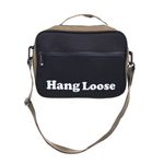 Bolso-Hang-Loose-Oishi-Frente-Full