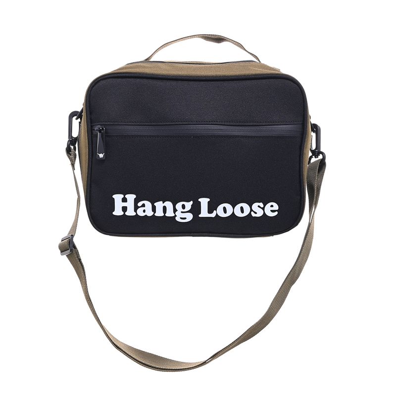 Bolso-Hang-Loose-Oishi-Frente-Full
