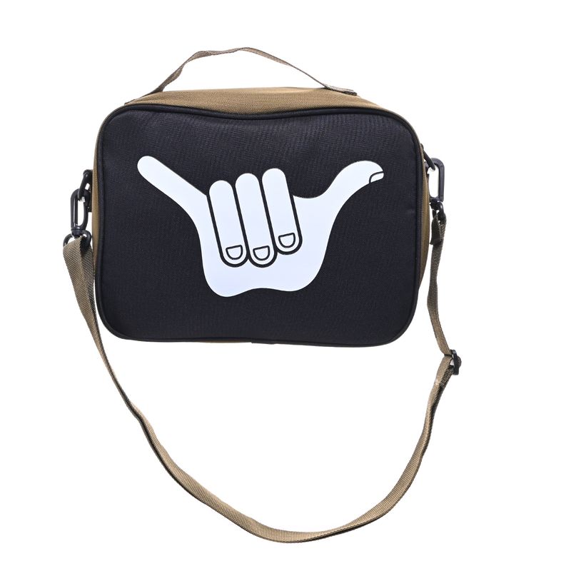 Bolso-Hang-Loose-Oishi-Detalles-1