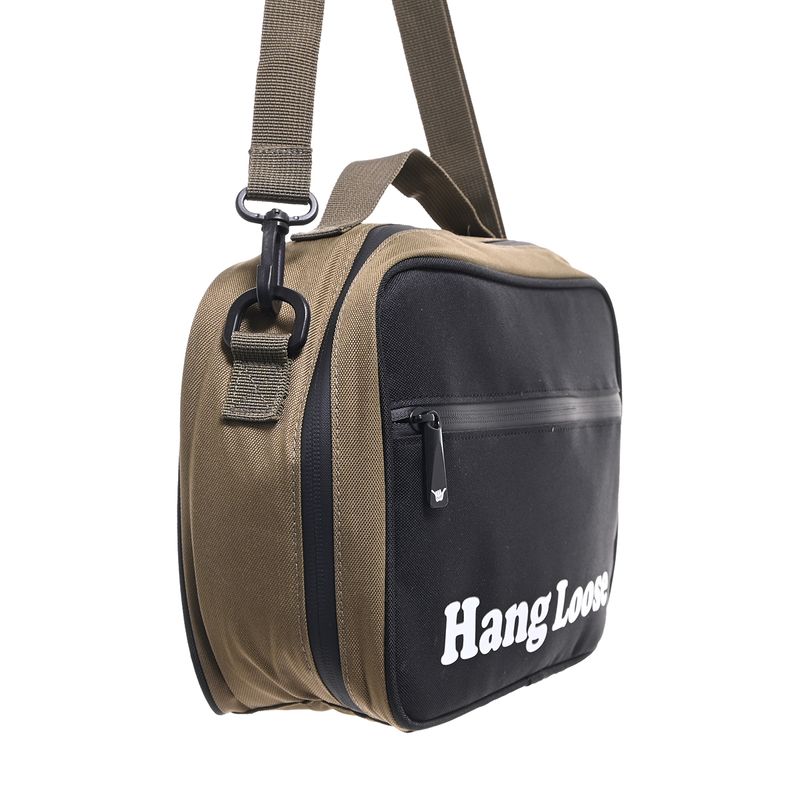 Bolso-Hang-Loose-Oishi-Detalles-2