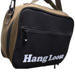 Bolso-Hang-Loose-Oishi-Detalles-3