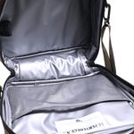 Bolso-Hang-Loose-Oishi-Detalles-4