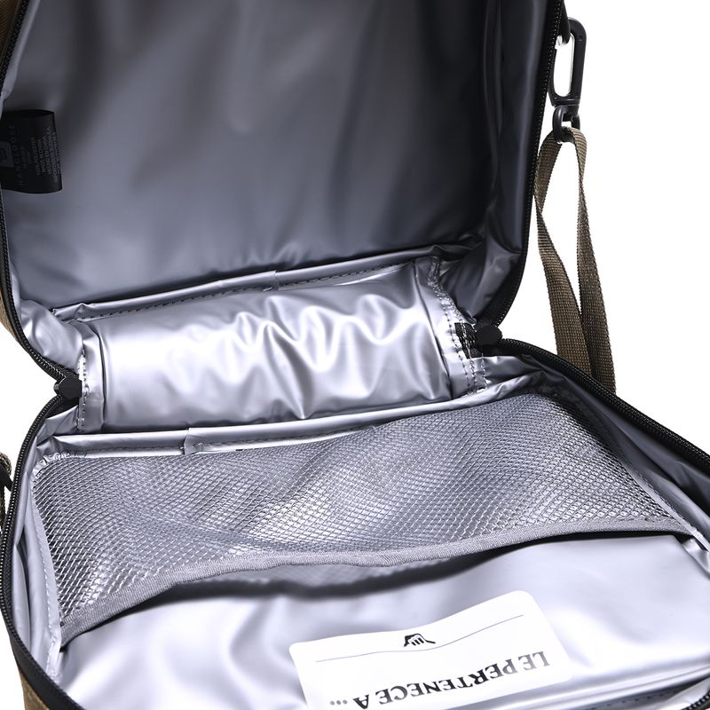 Bolso-Hang-Loose-Oishi-Detalles-4