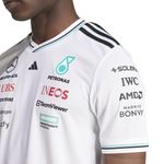 Remera-adidas-Mercedes-Amg-F1-Detalles-2