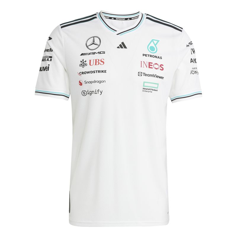 Remera-adidas-Mercedes-Amg-F1-Detalles-3