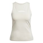 Musculosa-adidas-Essentials-Linear-Lateral