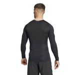 Remera-adidas-Compresion-Techfit-Espalda