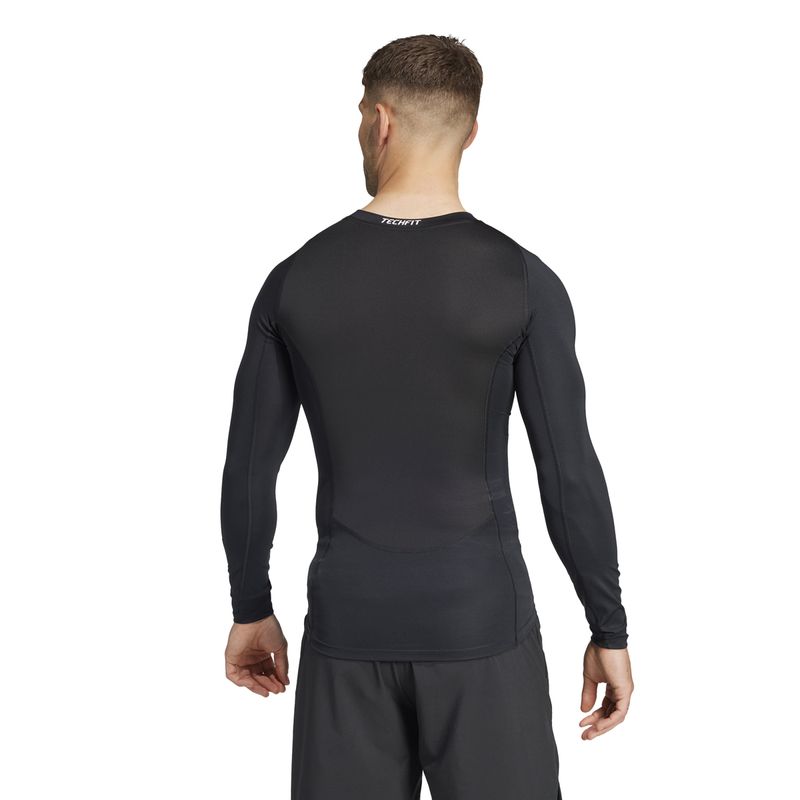 Remera-adidas-Compresion-Techfit-Espalda