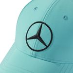 Gorra-adidas-Mercedes-Amg-F1-Detalles-2