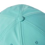 Gorra-adidas-Mercedes-Amg-F1-Detalles-3