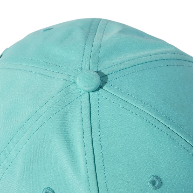 Gorra-adidas-Mercedes-Amg-F1-Detalles-3