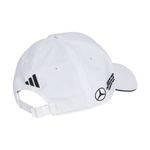 Gorra-adidas-Mercedes-Amg-F1-Detalles-1