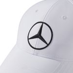 Gorra-adidas-Mercedes-Amg-F1-Detalles-2