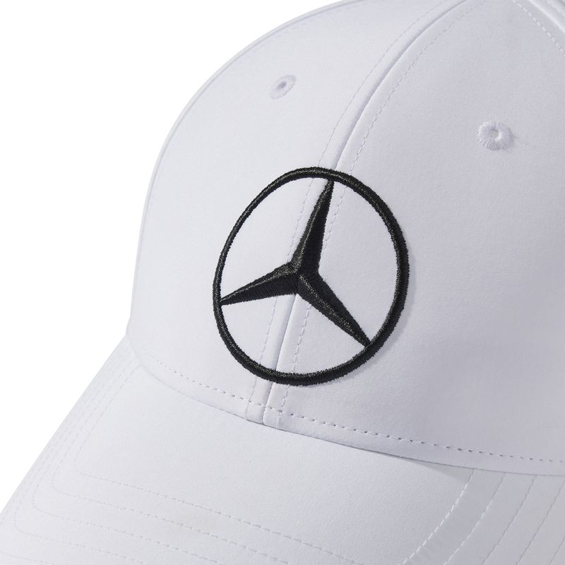 Gorra-adidas-Mercedes-Amg-F1-Detalles-2