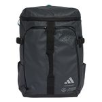 Mochila-adidas-Mercedes-Amg-F1-Frente-Full